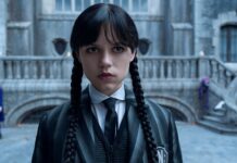 Septiembre 2025: lo imperdible en series y películas