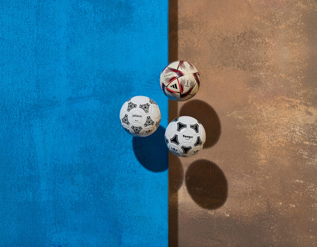 Mini Pelotas Coleccionables Argentina 78 86 22 - 01