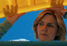 Vince Guilligan lo hace otra vez y Pluribus te interpela