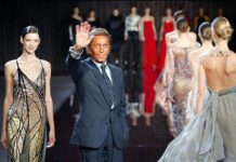 Adiós al imperatore