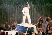 El Super Bowl y la pregunta incómoda que deja flotando