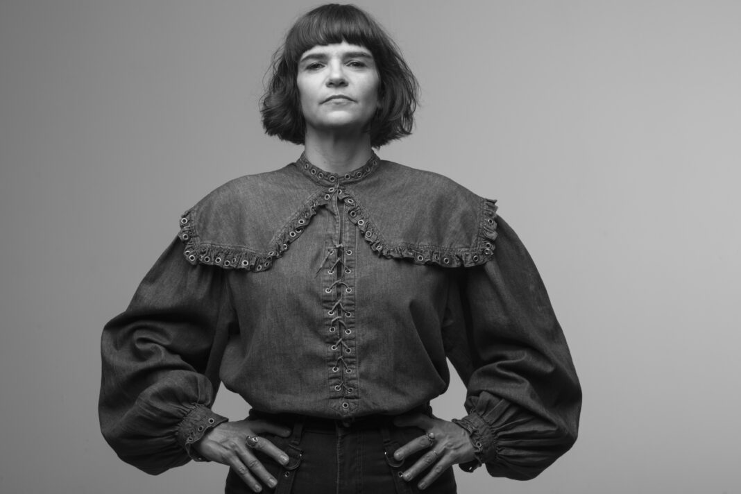 Barbarita Palacios 2_PHNoraLezano