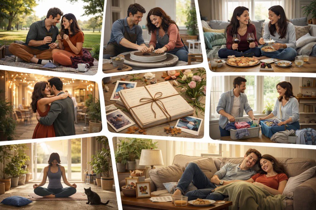 ChatGPT Image 12 feb 2026, 11_50_46