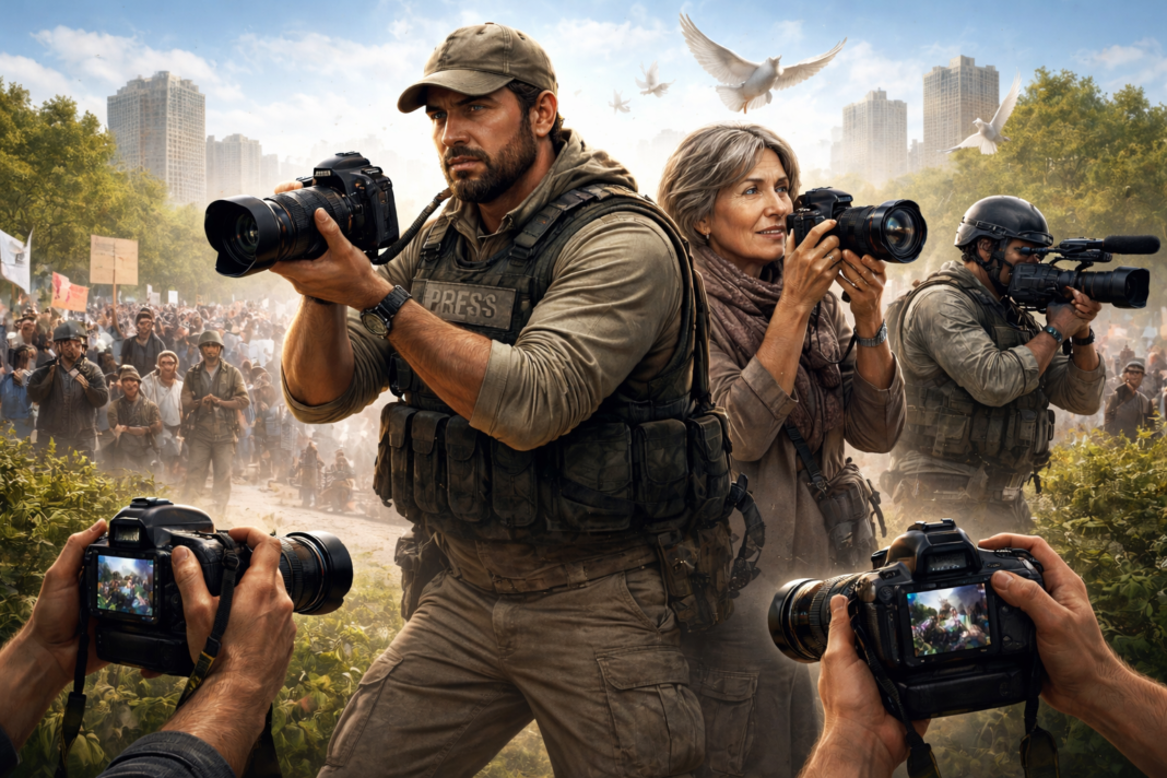 ChatGPT Image 20 feb 2026, 12_47_33