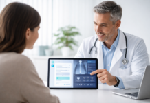 Chatbots médicos: aliados de la salud