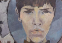 Marzo en el Museo de las Mujeres: arte, memoria y resistencias