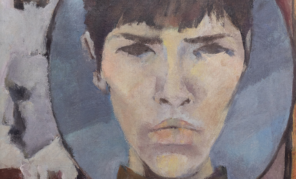 Irene de la Torre 03-