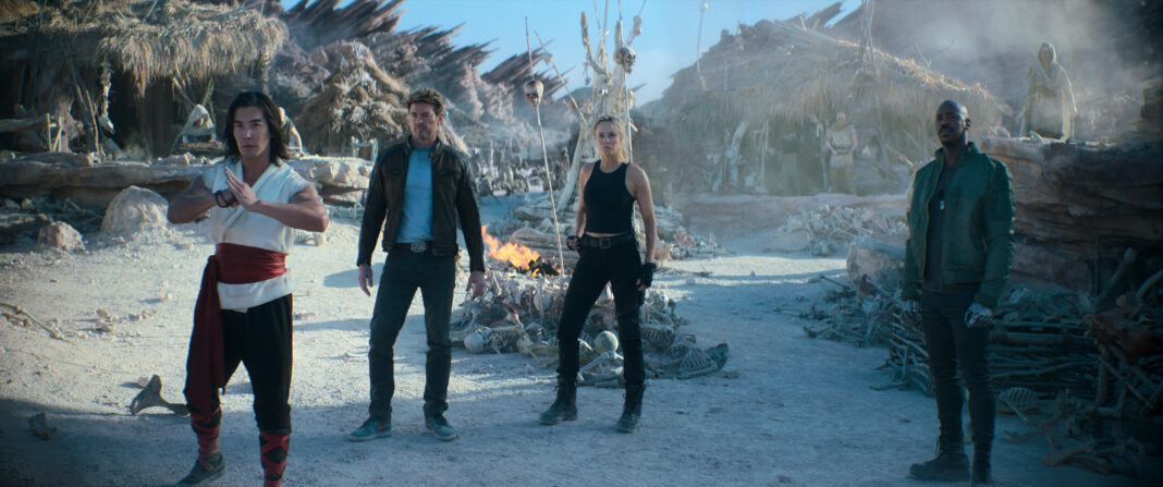 MK2-FP-00227_High_Res_JPEG_custom-proxy