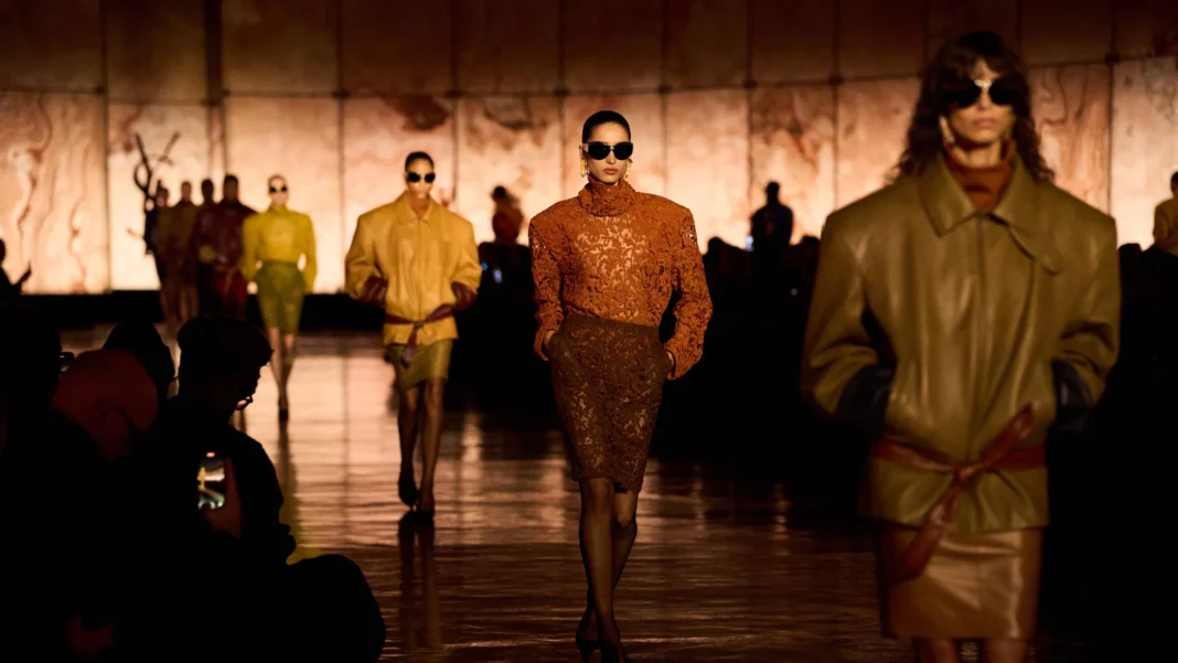 TendenciasCCo-invierno