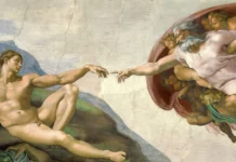 Miguel Ángel: Genio eterno del Renacimiento