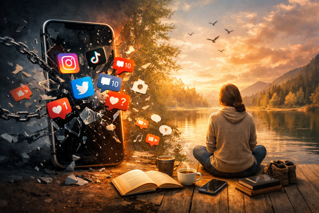 ChatGPT Image 4 mar 2026, 12_29_47