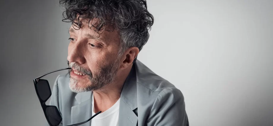 Fito-Paez-2-ph-Arpesella-2048x1365-1-920x425