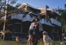 La única opción: cuando el trabajo se convierte en guerra