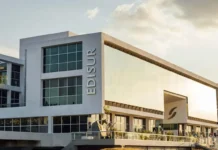 Córdoba: epicentro de la innovación inmobiliaria regional