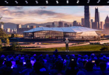 NVIDIA GTC 2026: revolución de la inteligencia artificial