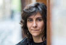 El colectivo: la inquietud se apodera del pueblo