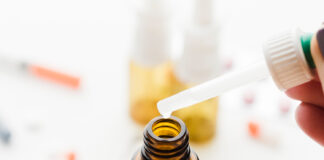 HOMEOPATÍA: ENTRE LA FE CURATIVA Y EL ESCRUTINIO CIENTÍFICO