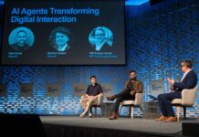 EmTech AI 2026: Arranca la Gran Integración