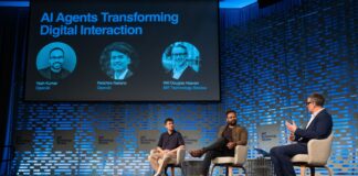 EmTech AI 2026: Arranca la Gran Integración