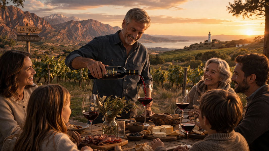 ChatGPT Image 14 abr 2026, 11_47_03