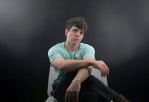 De las sierras de Córdoba a la Luna: el ascenso imparable de Fr4nz y su revolución pop