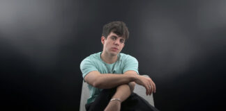 De las sierras de Córdoba a la Luna: el ascenso imparable de Fr4nz y su revolución pop