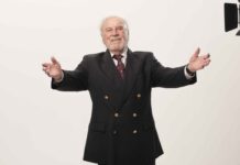 Rodolfo Tano Ranni: El oficio de hacer creer