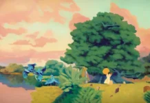 Los 10 libros actuales que están marcando época