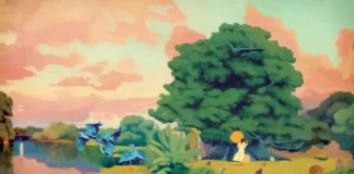 Los 10 libros actuales que están marcando época