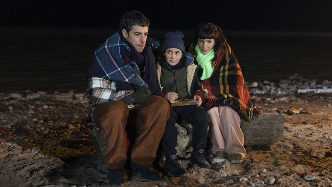 ENVIDIOSAS4_404-SC23_0051_R_16x9