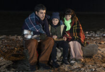 Netflix habla en argentino: la gran apuesta que redefine el futuro del streaming en la región