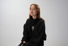 Juli Moroni: inteligencia artificial, diseño y creación de contenidos hoy