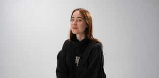 Juli Moroni: inteligencia artificial, diseño y creación de contenidos hoy