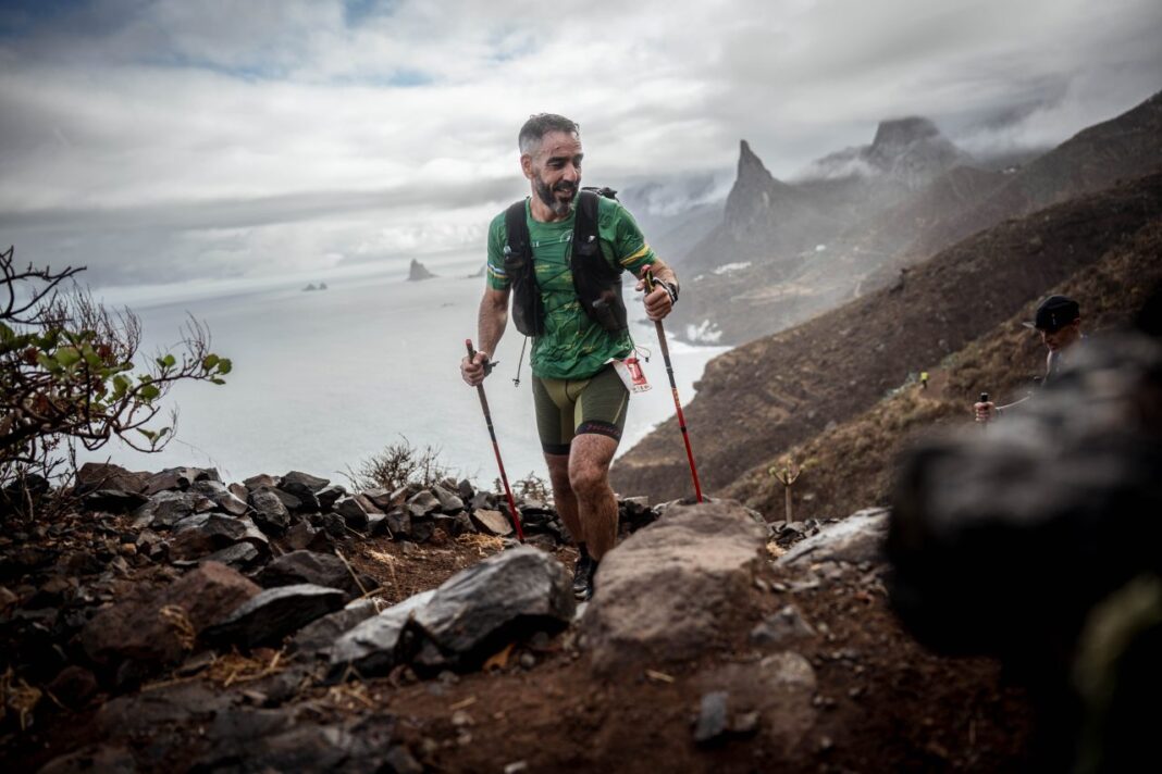 Patagonia Run 2026-6