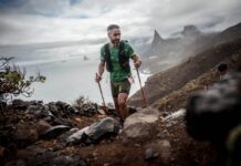 Patagonia Run 2026: el trail más grande de América
