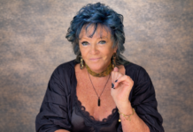 Silvia Freire: “Nunca es tarde para entrenar la mente y cambiar el rumbo”