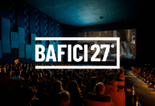 BAFICI 27: Buenos Aires vuelve a ser capital del cine independiente