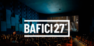 BAFICI 27: Buenos Aires vuelve a ser capital del cine independiente