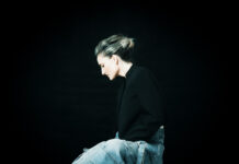 Carolina Minella: una voz que construye su propio linaje dentro del tango