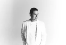 Alfredo Rodríguez: El piano que une mundos