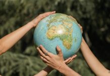 El planeta al límite: la cuenta regresiva silenciosa que define nuestro futuro