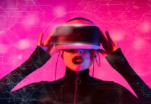 Diez innovaciones que cambiarán tu vida antes de 2030