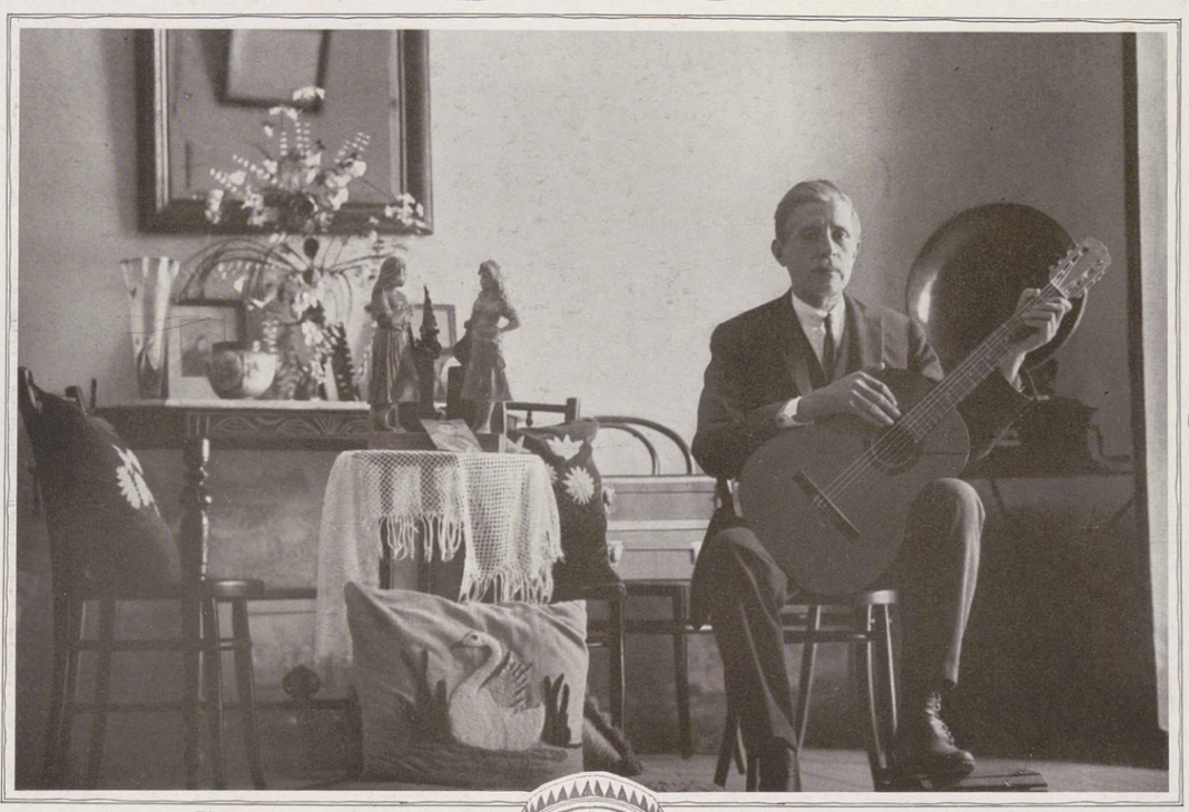 Andrés_Chazarreta,_1928