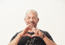 Alejandro Schujman: «Las canciones son el reflejo de cada época»