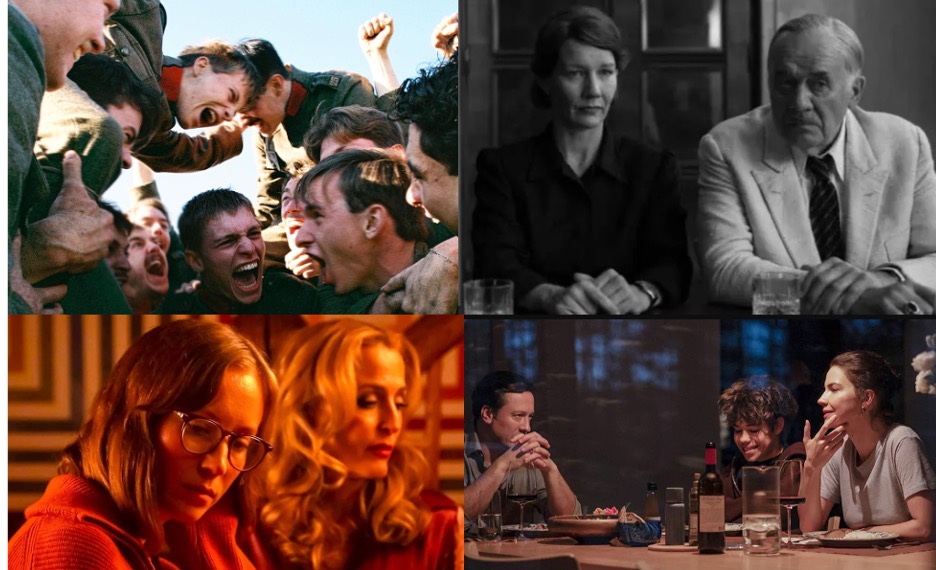 MUBI EN CANNES