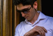 La prenda básica que volvió y ahora usan desde celebridades hasta oficinistas