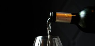 Chardonnay: por qué hoy el mundo celebra a la reina de las uvas blancas
