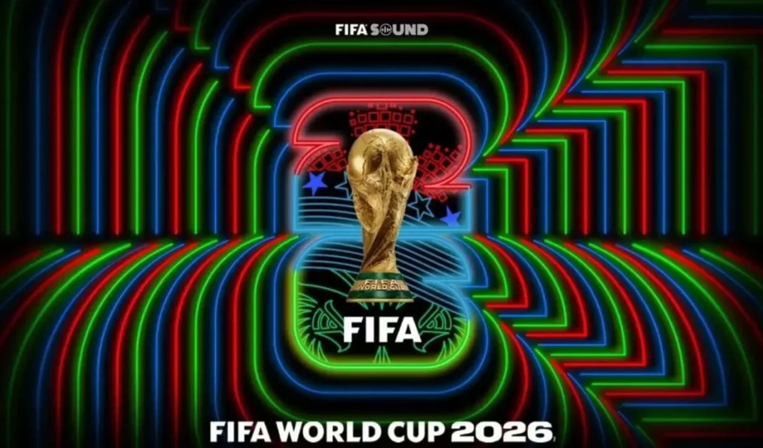 2026061112431853336