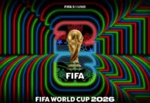¿Todo Listo para arrancar? Favoritos, curiosidades y polémicas del Mundial 2026