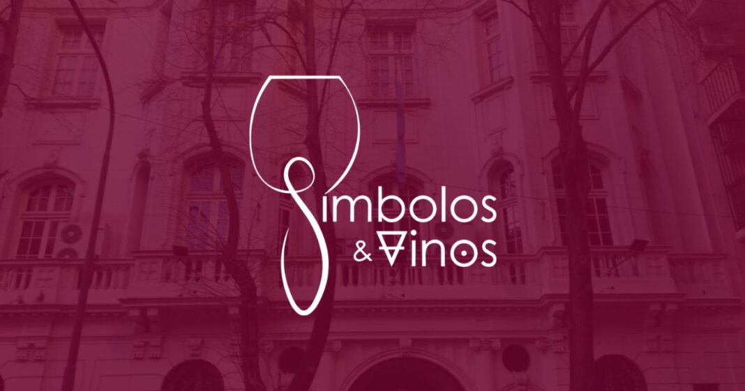 Diseño sin título (17)